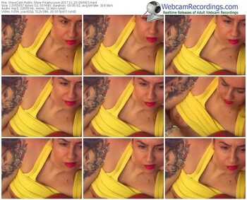 xlovecam-kamylove-webcam-show-11_20_2017-09_49_15