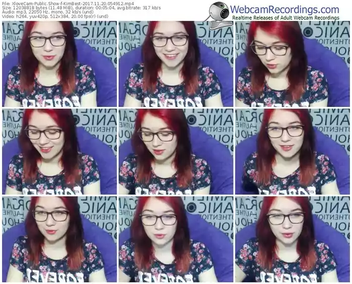 xlovecam-kimbest-webcam-show-11_20_2017-05_49_12