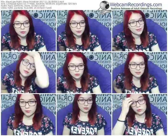 xlovecam-kimbest-webcam-show-11_20_2017-05_59_12