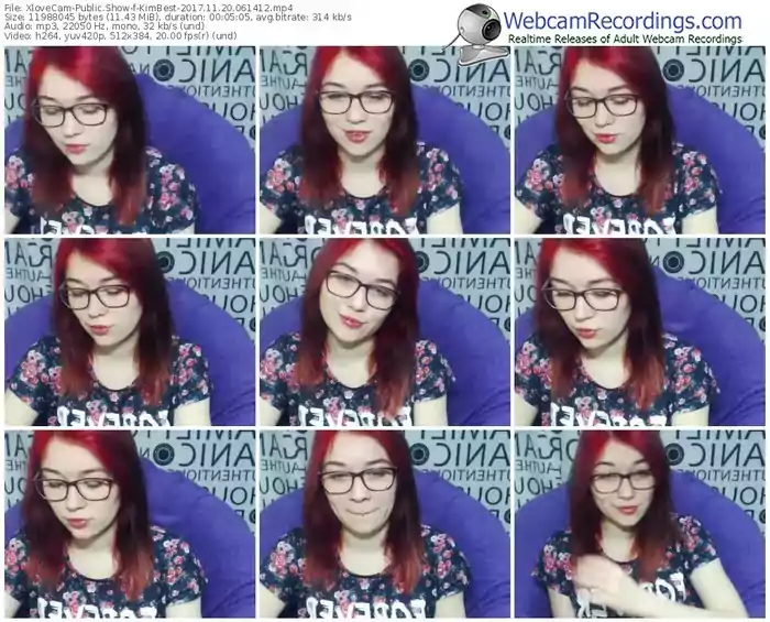 xlovecam-kimbest-webcam-show-11_20_2017-06_14_12