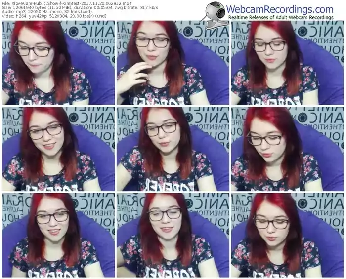 xlovecam-kimbest-webcam-show-11_20_2017-06_29_12