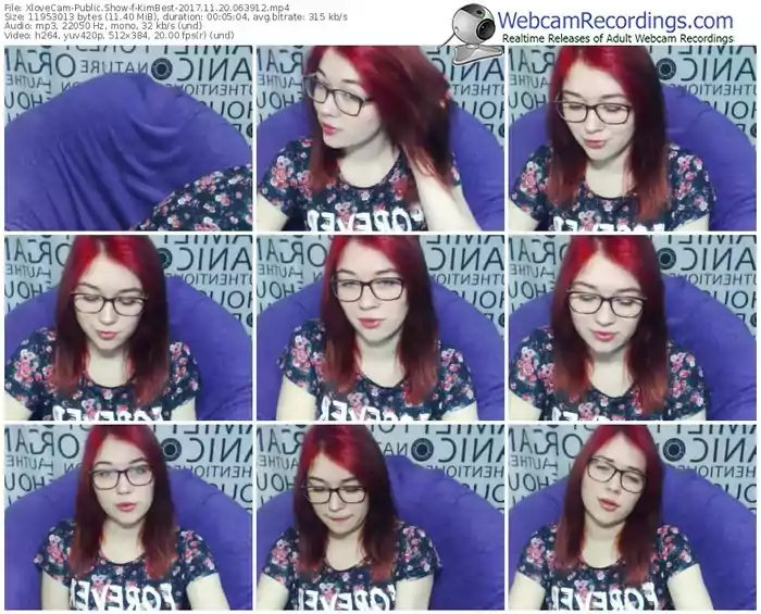 xlovecam-kimbest-webcam-show-11_20_2017-06_39_12