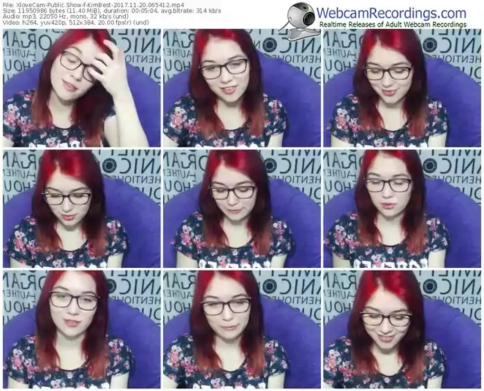 xlovecam-kimbest-webcam-show-11_20_2017-06_54_12