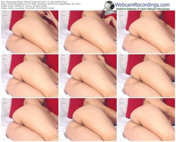 xlovecam-kimorax-webcam-show-11_20_2017-14_49_20