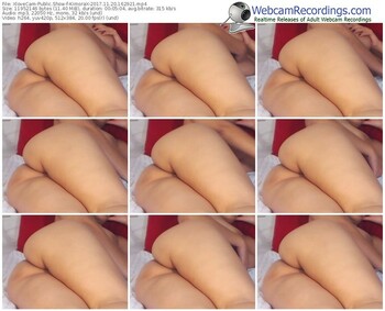 xlovecam-kimorax-webcam-show-11_20_2017-16_29_21