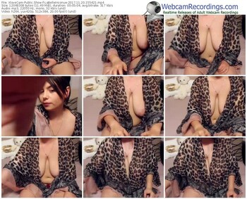 xlovecam-labelleinconue-webcam-show-11_20_2017-15_54_21