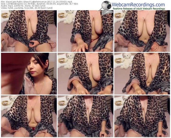 xlovecam-labelleinconue-webcam-show-11_20_2017-15_54_21