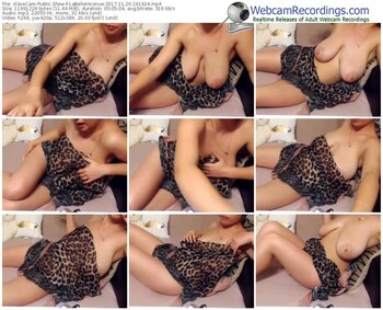 xlovecam-labelleinconue-webcam-show-11_20_2017-19_19_24