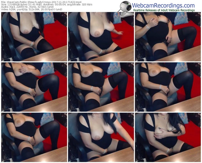 xlovecam-ladycrissyx-webcam-show-11_20_2017-17_14_22