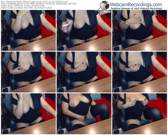 xlovecam-ladycrissyx-webcam-show-11_20_2017-18_54_24