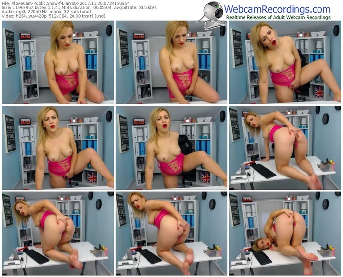 xlovecam-liannax-webcam-show-11_20_2017-07_24_13