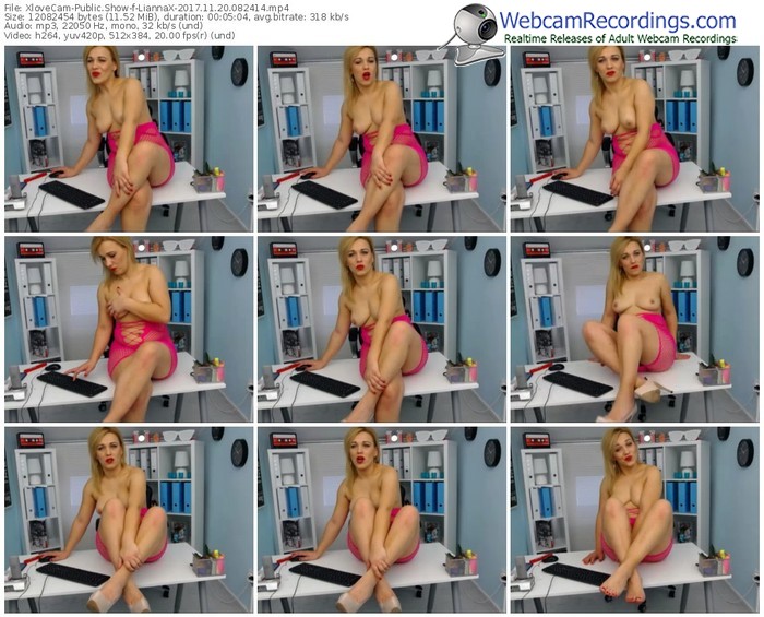 xlovecam-liannax-webcam-show-11_20_2017-08_24_14