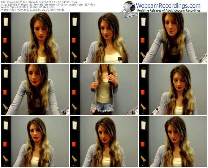 xlovecam-lora69-webcam-show-11_20_2017-04_59_11