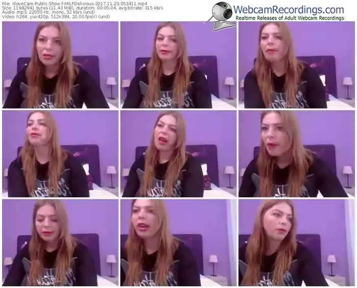 xlovecam-milfdelicious-webcam-show-11_20_2017-05_34_11