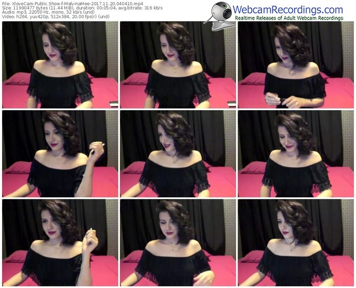 xlovecam-malvinamee-webcam-show-11_20_2017-04_04_10