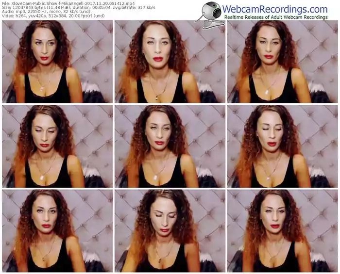 xlovecam-mikaangell-webcam-show-11_20_2017-06_14_12