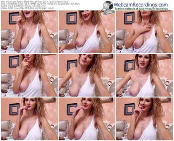 xlovecam-milamillan-webcam-show-11_20_2017-23_44_27