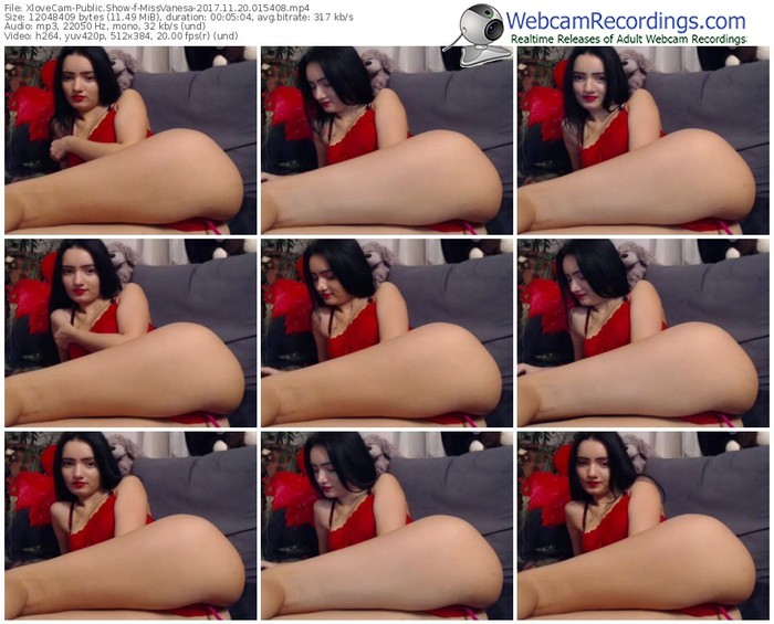 xlovecam-missvanesa-webcam-show-11_20_2017-01_54_08