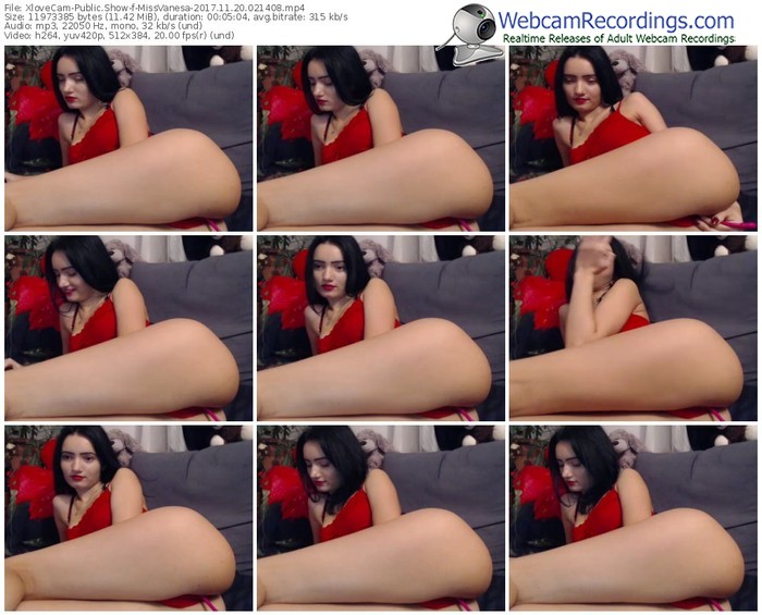 xlovecam-missvanesa-webcam-show-11_20_2017-02_14_08