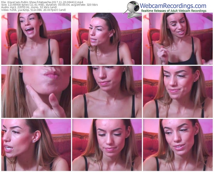 xlovecam-nataacha-webcam-show-11_20_2017-06_44_12