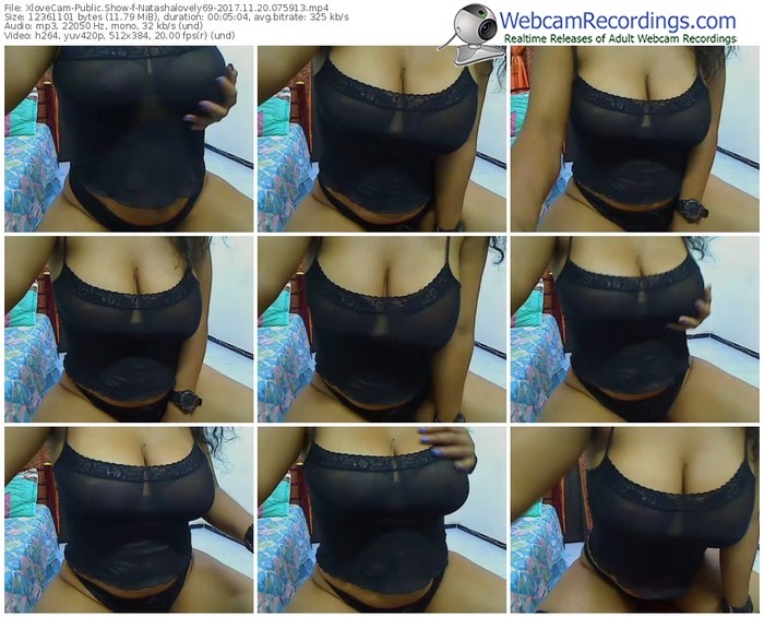 xlovecam-natashalovely69-webcam-show-11_20_2017-07_59_13