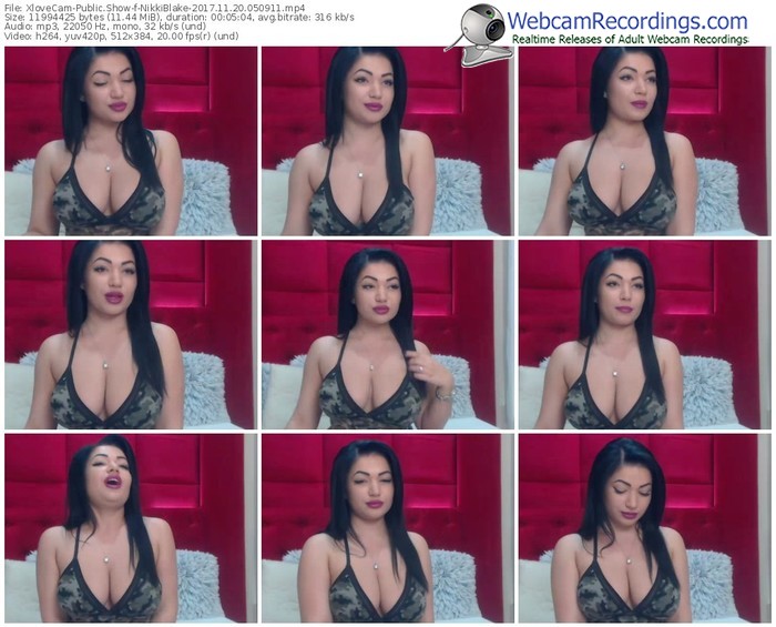 xlovecam-nikkiblake-webcam-show-11_20_2017-05_09_11