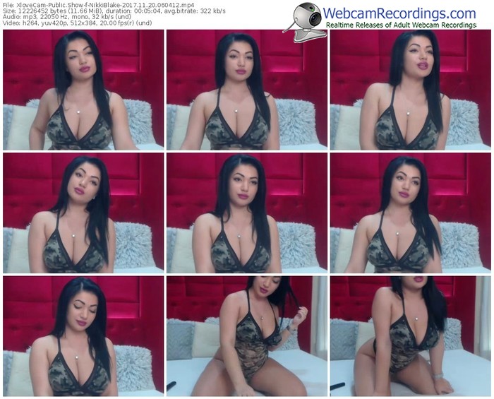 xlovecam-nikkiblake-webcam-show-11_20_2017-06_04_12