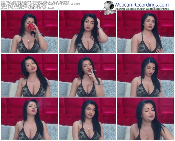 xlovecam-nikkiblake-webcam-show-11_20_2017-06_44_12