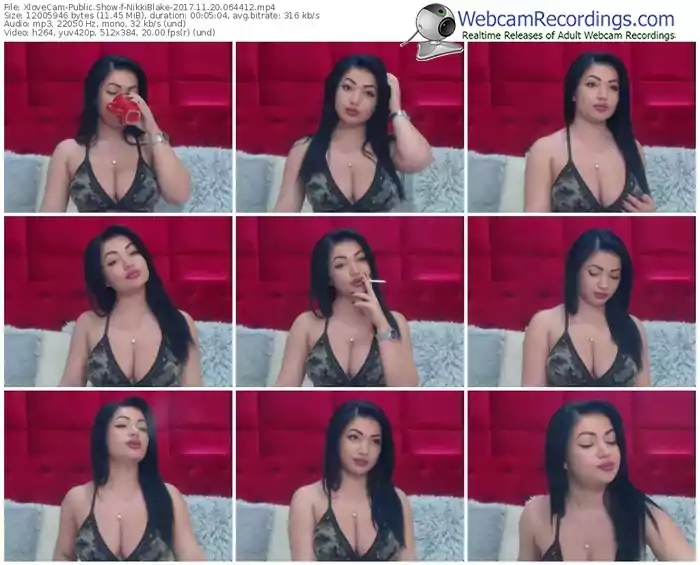 xlovecam-nikkiblake-webcam-show-11_20_2017-06_44_12