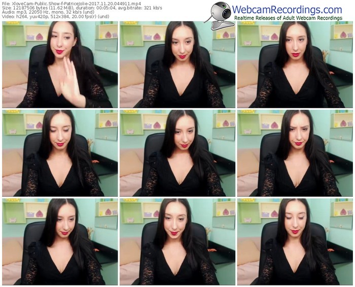 xlovecam-patricejolie-webcam-show-11_20_2017-04_49_11