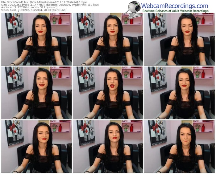 xlovecam-renateleea-webcam-show-11_20_2017-04_14_10