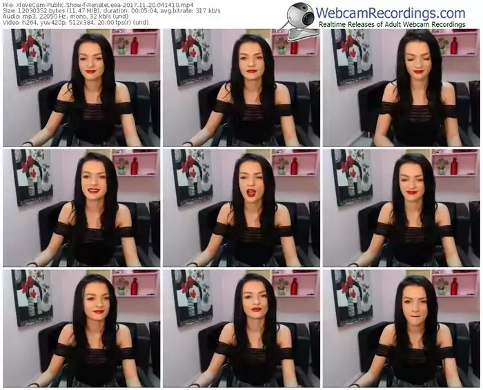 xlovecam-renateleea-webcam-show-11_20_2017-04_14_10
