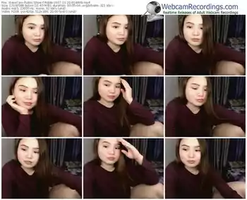 xlovecam-robbi-webcam-show-11_20_2017-01_44_08