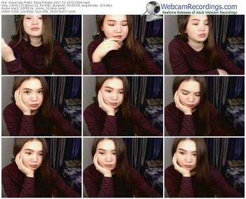 xlovecam-robbi-webcam-show-11_20_2017-01_54_08