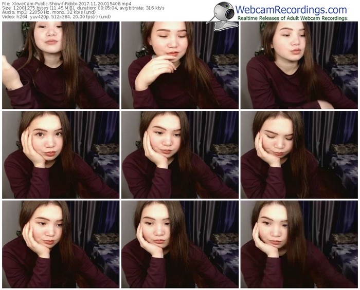 xlovecam-robbi-webcam-show-11_20_2017-01_54_08