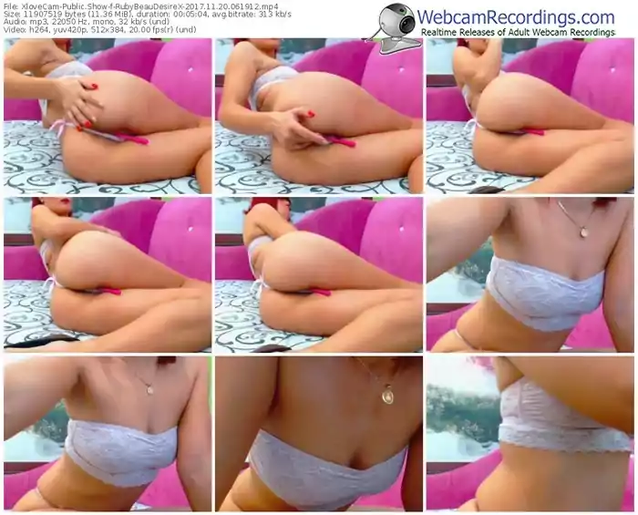 xlovecam-rubybeaudesirex-webcam-show-11_20_2017-06_19_12