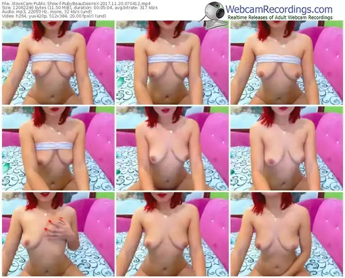 xlovecam-rubybeaudesirex-webcam-show-11_20_2017-07_04_12