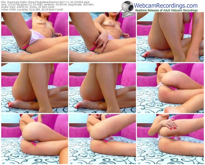 xlovecam-rubybeaudesirex-webcam-show-11_20_2017-10_54_16