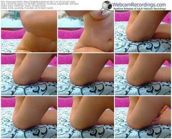 xlovecam-rubybeaudesirex-webcam-show-11_20_2017-16_14_21