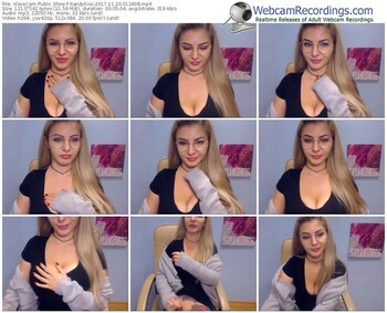 xlovecam-sandykiss-webcam-show-11_20_2017-01_24_08