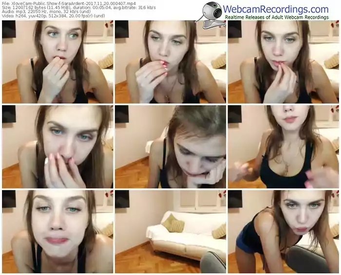 xlovecam-saraardent-webcam-show-11_20_2017-00_04_07