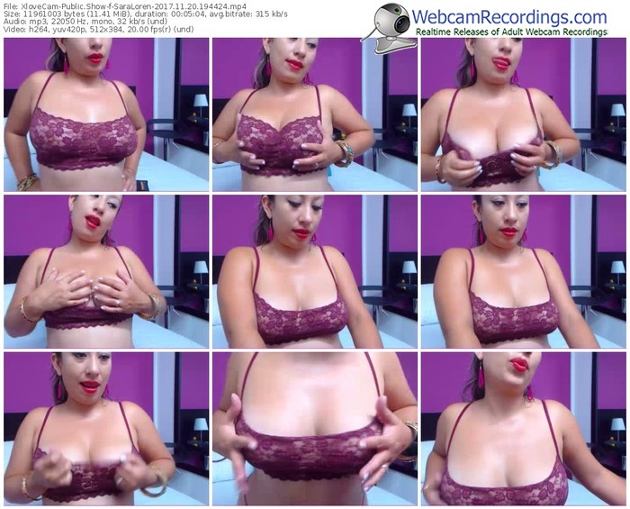 xlovecam-saraloren-webcam-show-11_20_2017-19_44_24