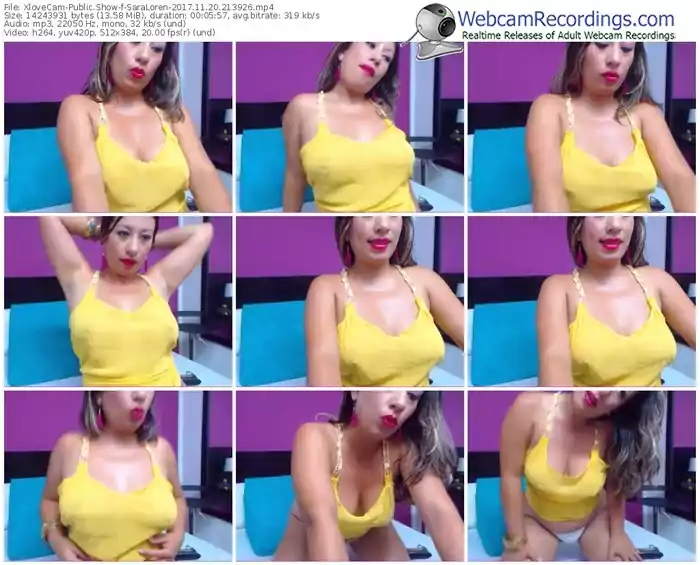 xlovecam-saraloren-webcam-show-11_20_2017-21_39_26