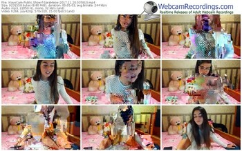 xlovecam-sarameow-webcam-show-11_20_2017-03_59_10