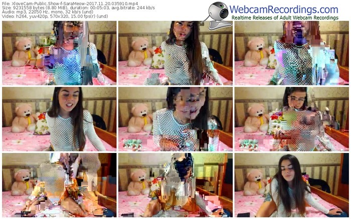 xlovecam-sarameow-webcam-show-11_20_2017-03_59_10