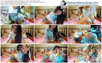 xlovecam-sarameow-webcam-show-11_20_2017-06_29_12