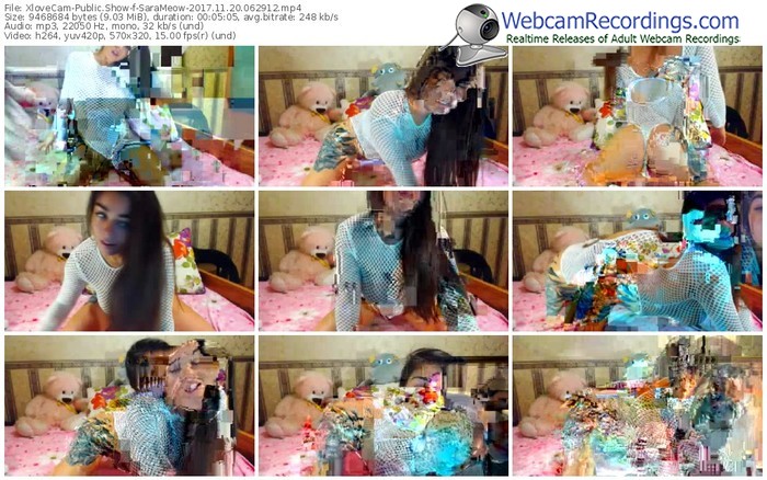 xlovecam-sarameow-webcam-show-11_20_2017-06_29_12