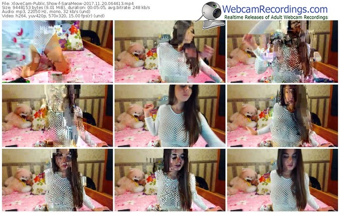 xlovecam-sarameow-webcam-show-11_20_2017-06_44_13