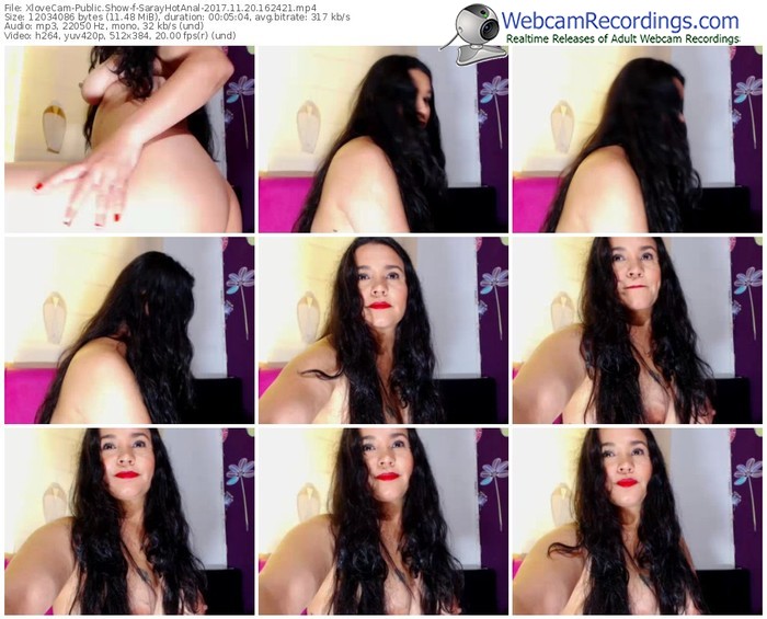 xlovecam-sarayhotanal-webcam-show-11_20_2017-16_24_21