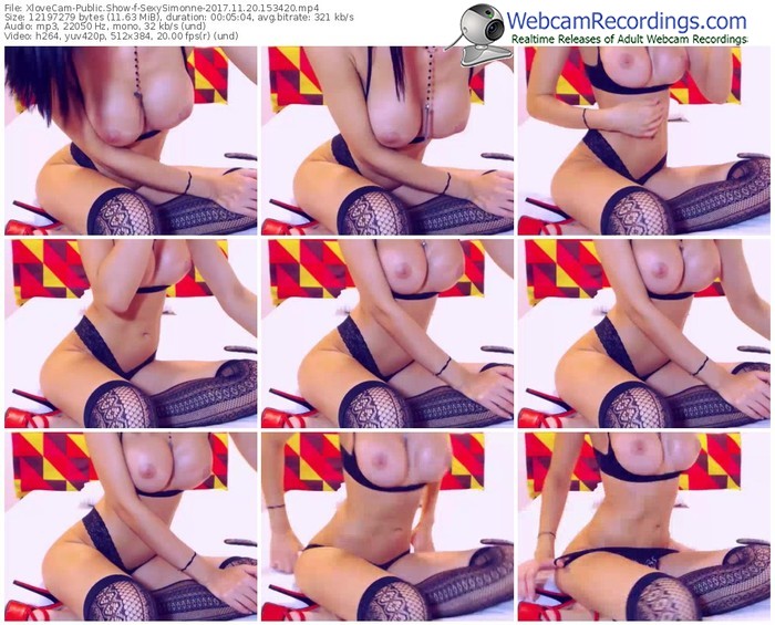xlovecam-sexysimonne-webcam-show-11_20_2017-15_34_20